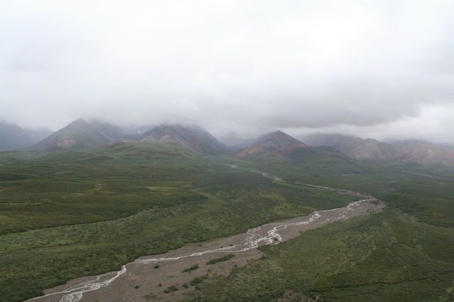 2011/07(July)/Alaska/4_Denali/640x480_2011-07-15-Denali-138.JPG