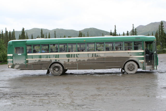 2011/07(July)/Alaska/4_Denali/640x480_2011-07-15-Denali-142.JPG