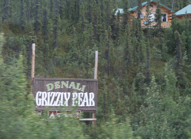 2011/07(July)/Alaska/4_Denali/640x480_2011-07-15-Denali-157.JPG