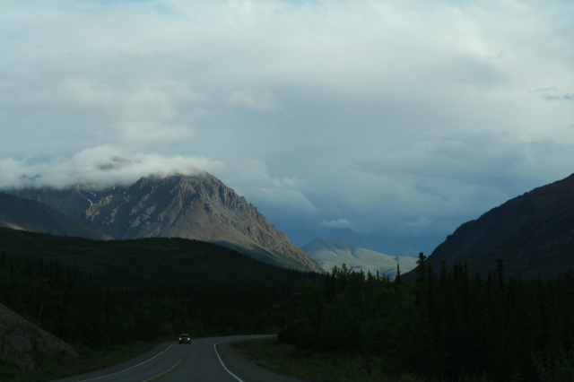 2011/07(July)/Alaska/4_Denali/640x480_2011-07-15-Denali-160.JPG