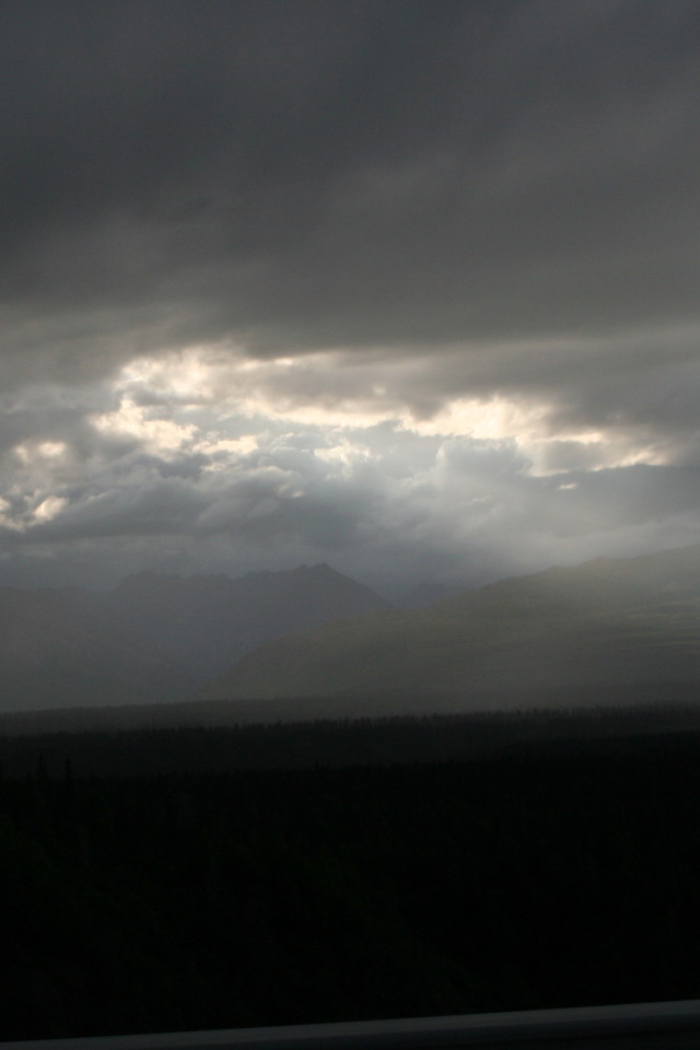 2011/07(July)/Alaska/4_Denali/640x480_2011-07-15-Denali-166.JPG