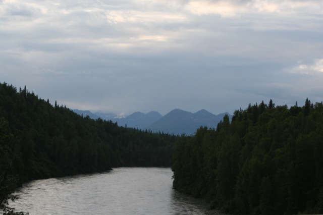 2011/07(July)/Alaska/4_Denali/640x480_2011-07-15-Denali-167.JPG
