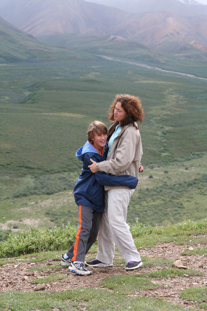 2011/07(July)/Alaska/4_Denali/800x600_2011-07-15-Denali-004-Suzi-Chance.JPG