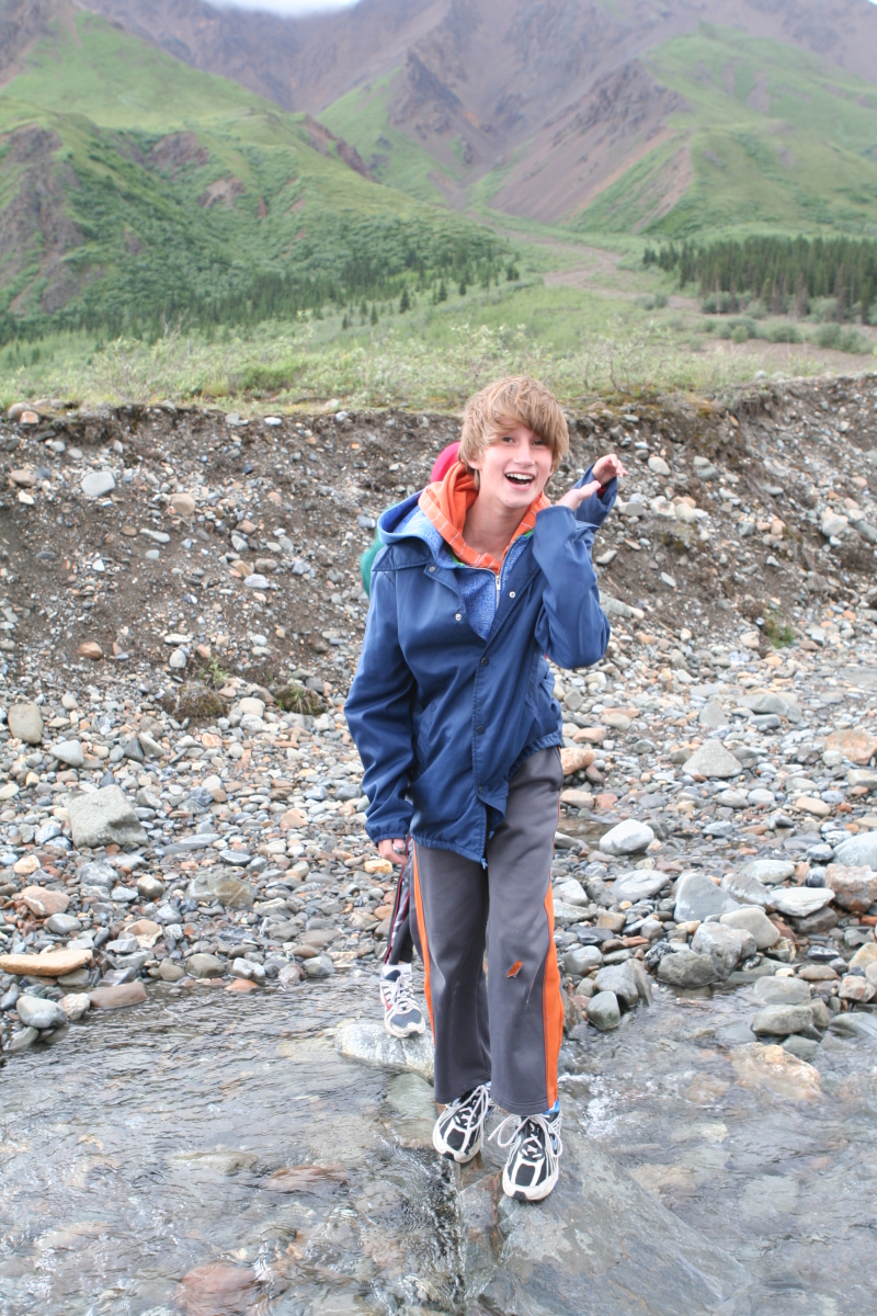 2011/07(July)/Alaska/4_Denali/800x600_2011-07-15-Denali-007-Chance.JPG
