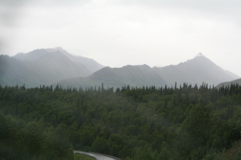 2011/07(July)/Alaska/4_Denali/800x600_2011-07-15-Denali-026.JPG