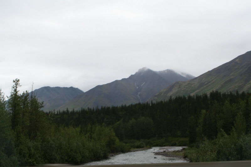 2011/07(July)/Alaska/4_Denali/800x600_2011-07-15-Denali-027.JPG