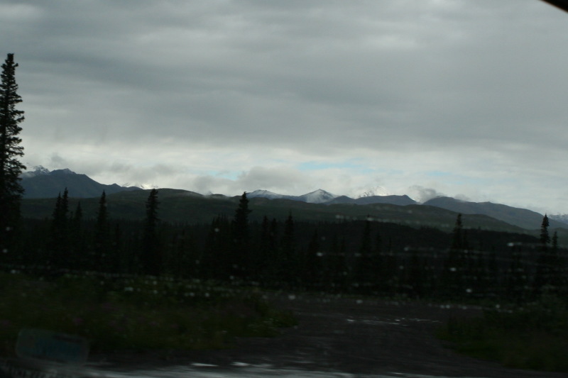 2011/07(July)/Alaska/4_Denali/800x600_2011-07-15-Denali-028.JPG