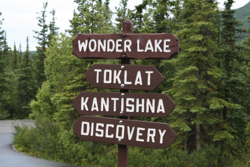 2011/07(July)/Alaska/4_Denali/800x600_2011-07-15-Denali-031.JPG