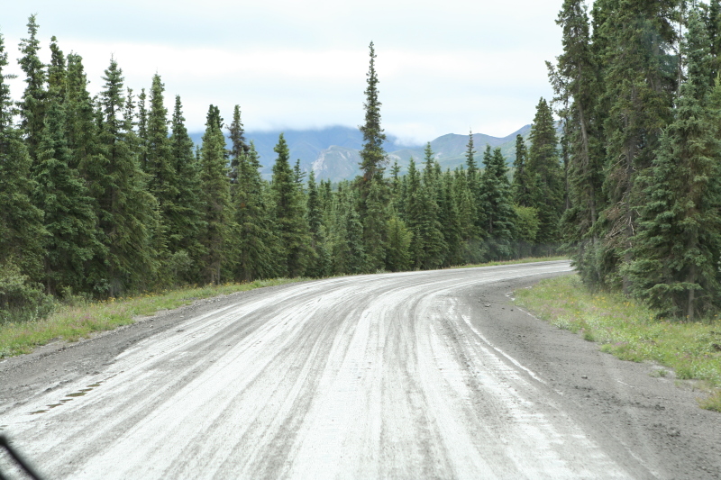 2011/07(July)/Alaska/4_Denali/800x600_2011-07-15-Denali-040.JPG