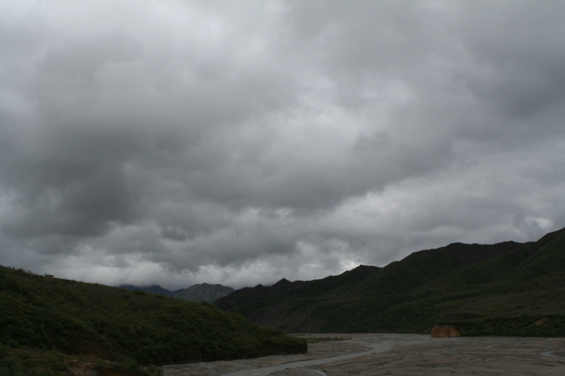 2011/07(July)/Alaska/4_Denali/800x600_2011-07-15-Denali-068.JPG
