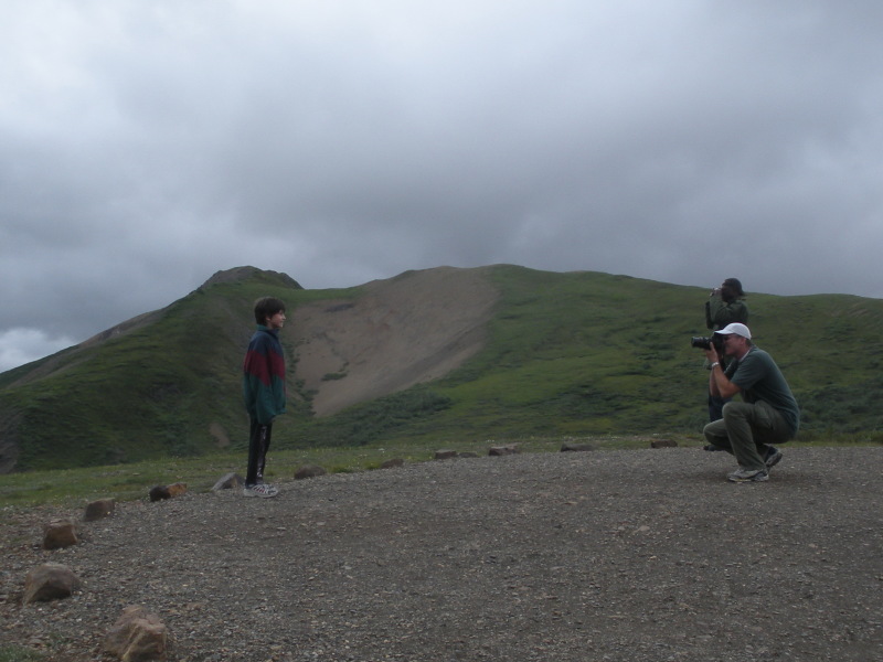 2011/07(July)/Alaska/4_Denali/800x600_2011-07-15-Denali-071-Dax-Travis.JPG