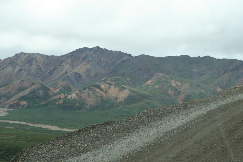 2011/07(July)/Alaska/4_Denali/800x600_2011-07-15-Denali-072.JPG