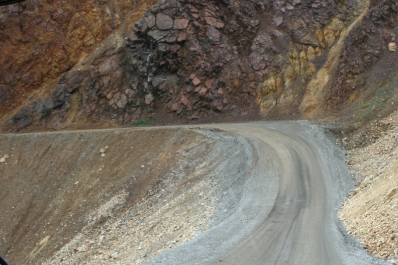 2011/07(July)/Alaska/4_Denali/800x600_2011-07-15-Denali-073.JPG