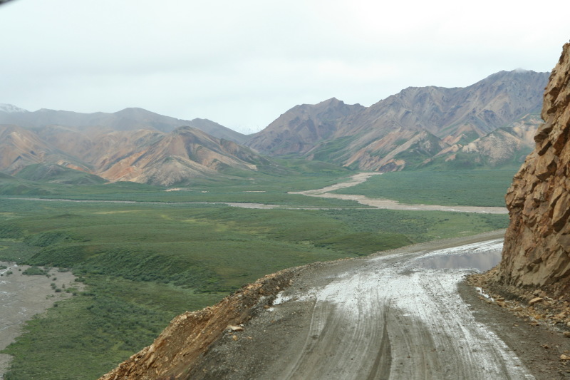 2011/07(July)/Alaska/4_Denali/800x600_2011-07-15-Denali-074.JPG