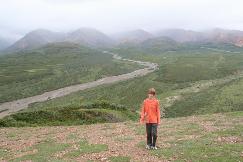 2011/07(July)/Alaska/4_Denali/800x600_2011-07-15-Denali-091-Chance.JPG