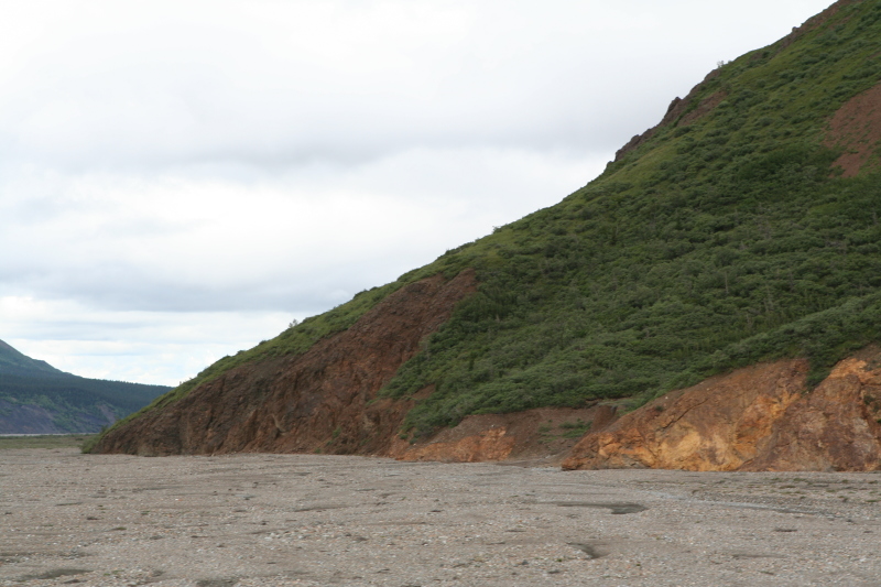 2011/07(July)/Alaska/4_Denali/800x600_2011-07-15-Denali-093.JPG