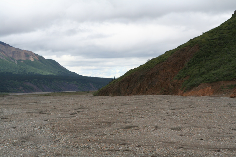 2011/07(July)/Alaska/4_Denali/800x600_2011-07-15-Denali-094.JPG