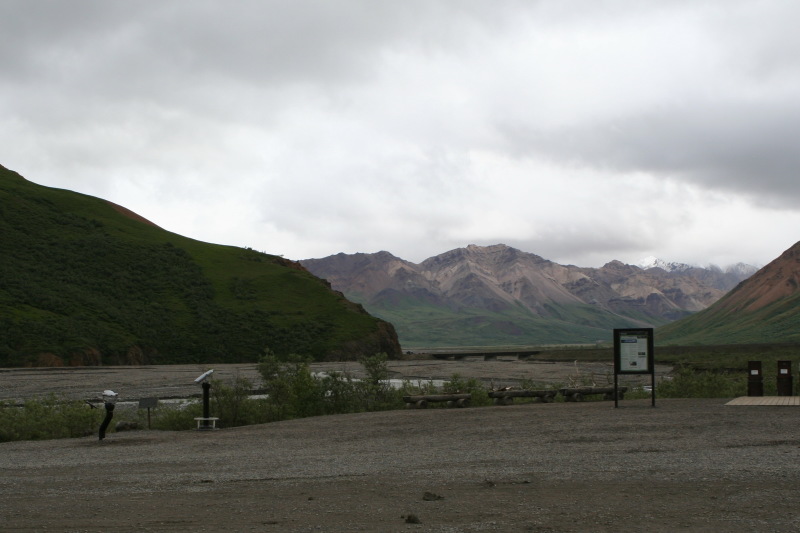 2011/07(July)/Alaska/4_Denali/800x600_2011-07-15-Denali-097.JPG