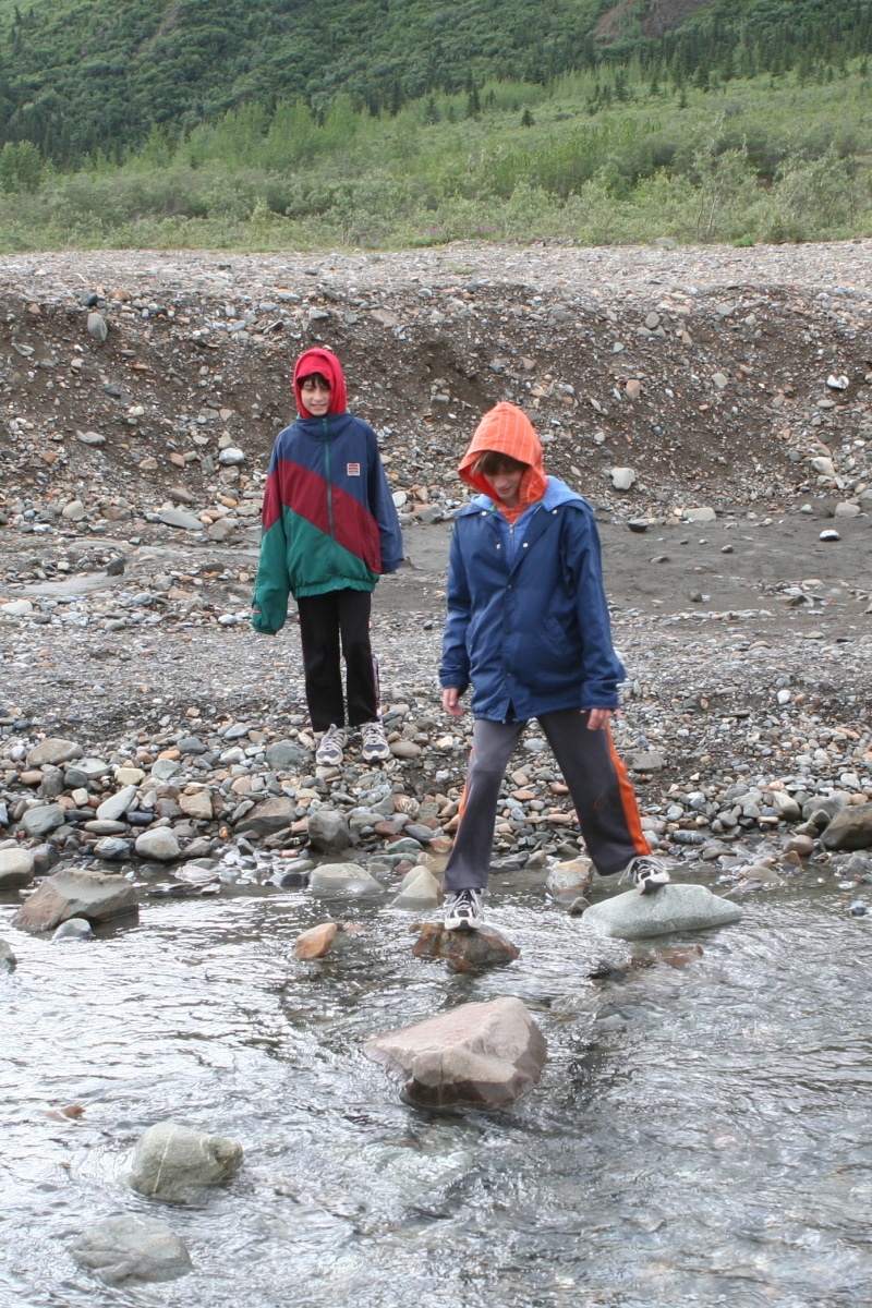 2011/07(July)/Alaska/4_Denali/800x600_2011-07-15-Denali-101-Dax-Chance.JPG