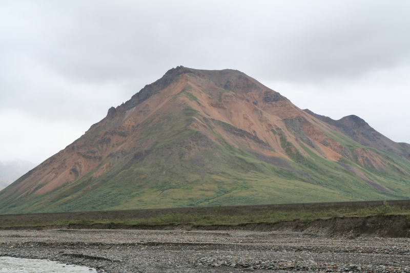 2011/07(July)/Alaska/4_Denali/800x600_2011-07-15-Denali-112.JPG