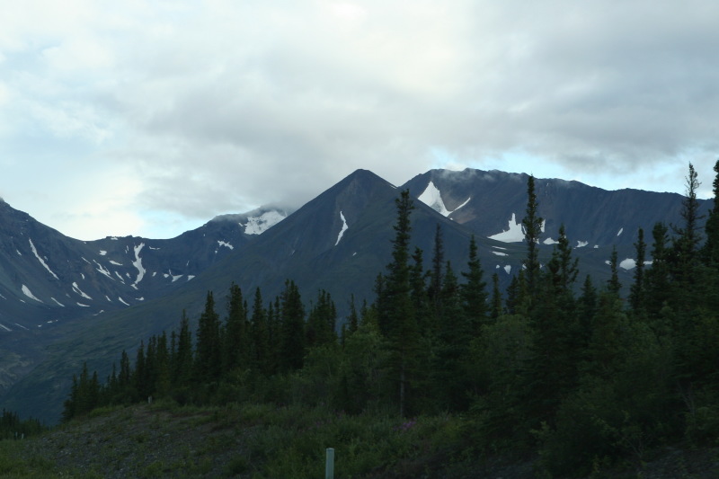 2011/07(July)/Alaska/4_Denali/800x600_2011-07-15-Denali-158.JPG
