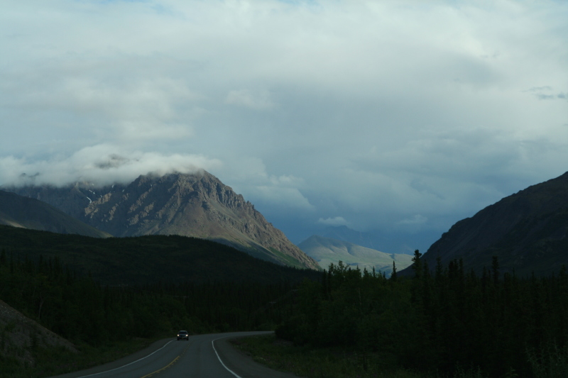 2011/07(July)/Alaska/4_Denali/800x600_2011-07-15-Denali-160.JPG
