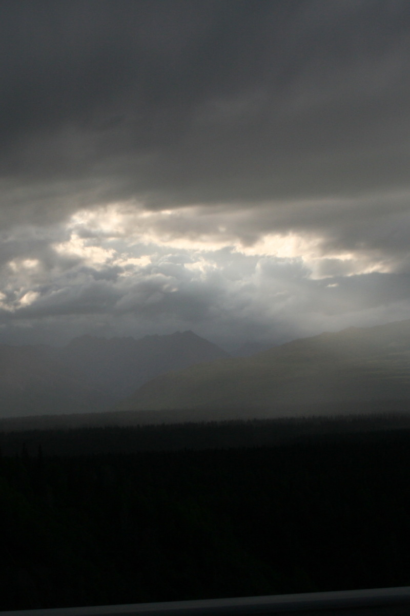 2011/07(July)/Alaska/4_Denali/800x600_2011-07-15-Denali-166.JPG