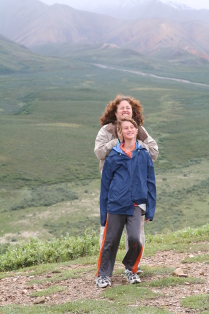 2011-07-15-Denali-001-Suzi-Chance.JPG