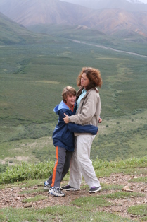 2011-07-15-Denali-004-Suzi-Chance.JPG