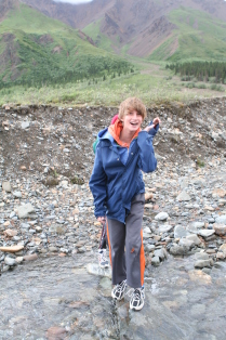 2011-07-15-Denali-007-Chance.JPG