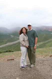 2011-07-15-Denali-008-Suzi-Travis.JPG
