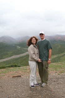 2011-07-15-Denali-009-Suzi-Travis.JPG