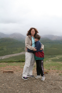 2011-07-15-Denali-010-Suzi-Dax.JPG