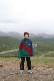 2011-07-15-Denali-011-Dax.JPG