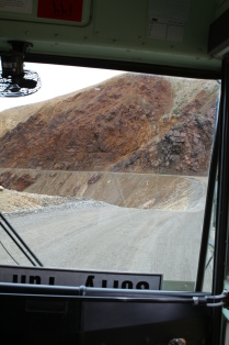 2011-07-15-Denali-012.JPG