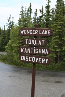 2011-07-15-Denali-016.JPG