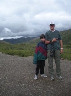 2011-07-15-Denali-021-Dax-Travis.JPG