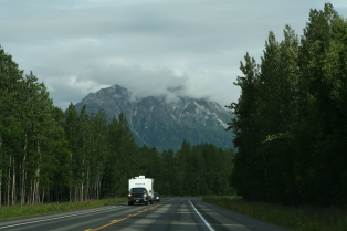 2011-07-15-Denali-025.JPG