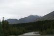 2011-07-15-Denali-027.JPG