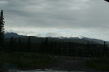 2011-07-15-Denali-028.JPG