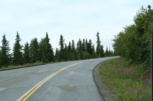 2011-07-15-Denali-032.JPG
