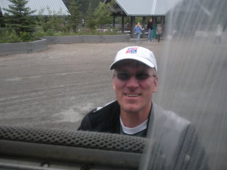 2011-07-15-Denali-050-Travis-GOOD.JPG