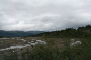 2011-07-15-Denali-055.JPG