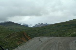 2011-07-15-Denali-062.JPG