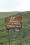 2011-07-15-Denali-064.JPG