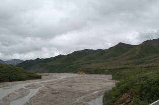 2011-07-15-Denali-067.JPG