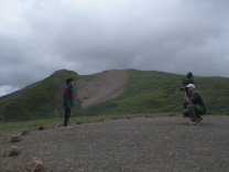 2011-07-15-Denali-071-Dax-Travis.JPG
