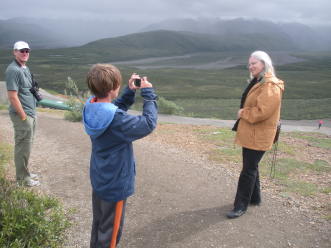 2011-07-15-Denali-077-Chance-Susana-Travis.JPG