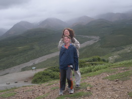 2011-07-15-Denali-079-Suzi-Chance.JPG