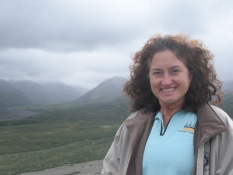 2011-07-15-Denali-080-Suzi-GOOD.JPG